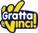 GrattaVinci GrattaVinci