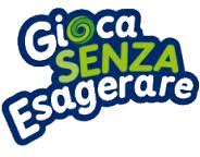 Gioca senza esagerare