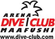 LogoDiveClub