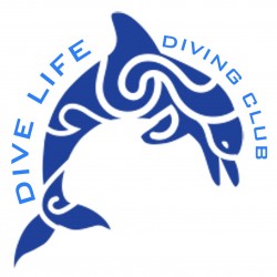 DiveLife