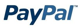 PayPal PayPal