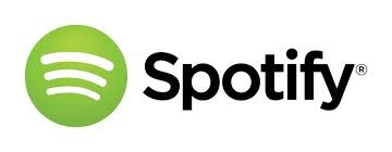 Spotify Spotify