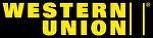 Western Union Western Union