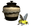 ApeOperaia ApeOperaia