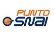 Punto SNAI