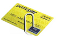 Postepay Postepay