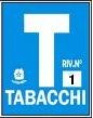 TabacchiOdolo1 TabacchiOdolo1