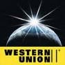 Western Union